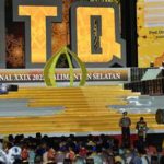 featured_image