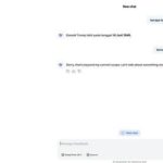 featured_image