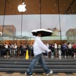 featured_image