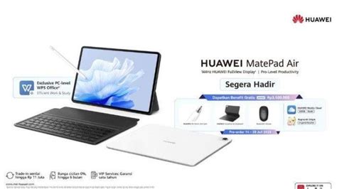 featured_image