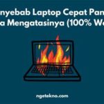 featured_image