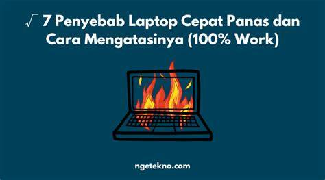featured_image