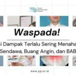 featured_image