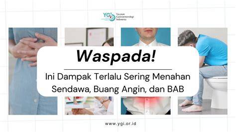 featured_image