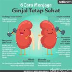 featured_image