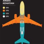 featured_image