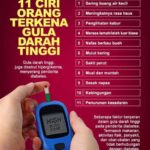 featured_image