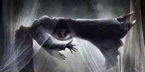 featured_image