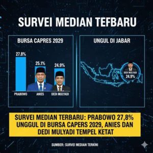 featured_image
