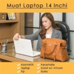 featured_image