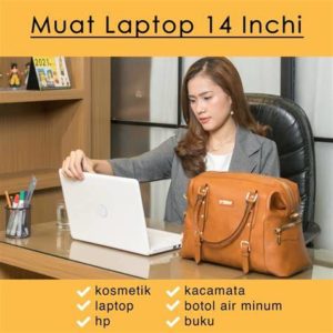 featured_image