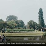 featured_image