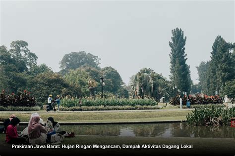 featured_image