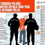 featured_image