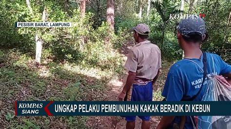 featured_image