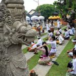 featured_image