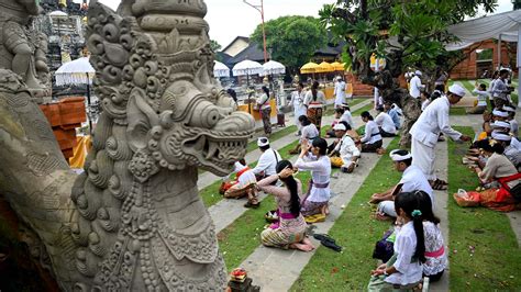 featured_image