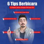 featured_image