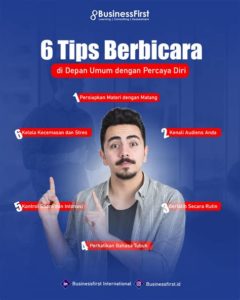 featured_image