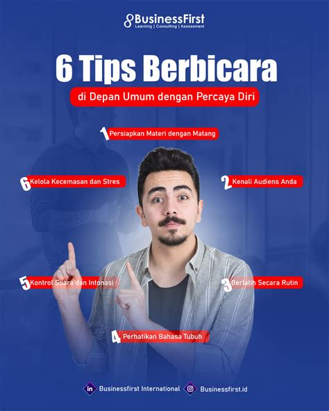 featured_image