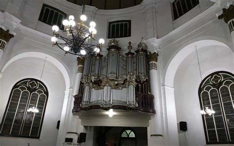 featured_image
