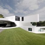 featured_image