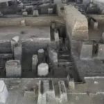 featured_image