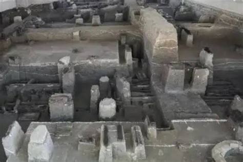 featured_image