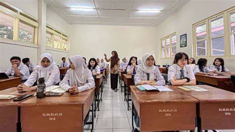 featured_image