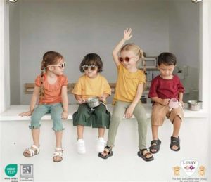featured_image
