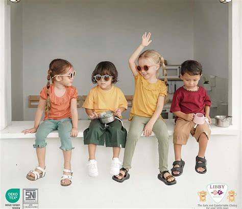 featured_image