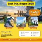 featured_image