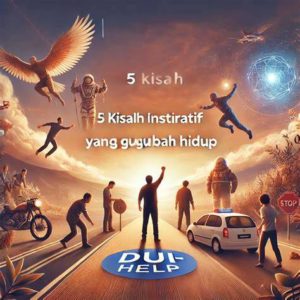 featured_image