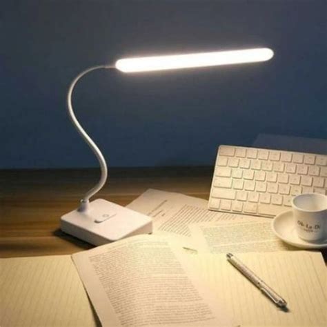 featured_image