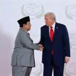 featured_image