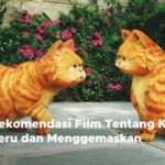 featured_image
