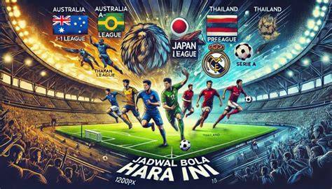 featured_image