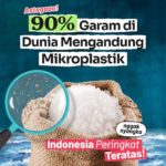 featured_image
