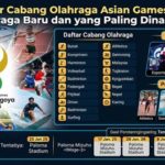 featured_image
