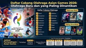 featured_image