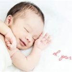 featured_image