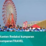 featured_image