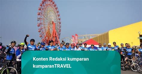 featured_image