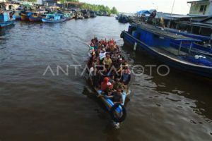 featured_image