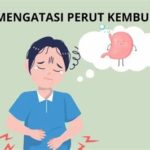featured_image