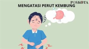 featured_image