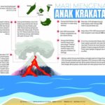 featured_image