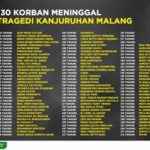 featured_image