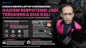 featured_image