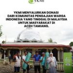 featured_image